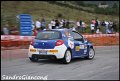 39 Renault New Clio RS R3 B.Mistretta - F.Anglieri (2)